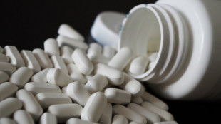 Detectan un nuevo efecto secundario del paracetamol: afecta a la toma de decisiones