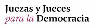 Comunicado de Juezas y Jueces para la Democracia en relación con las declaraciones del Ministerio de Igualdad