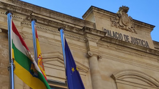 Los jueces de La Rioja revisan 54 casos tras la ley del sí es sí sin modificar ninguna condena