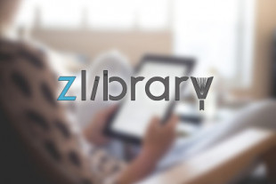 Se desvela el arresto de los presuntos responsables de Z-Library, una de las mayores webs de descarga de libros gratis