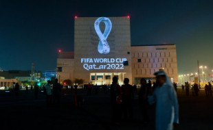 Boicot al Mundial de Qatar: aficionados, jugadores y figuras públicas se rebelan contra 'el Mundial de la vergüenza'