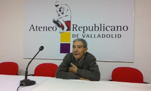 Francisco Martínez López, Quico. Guerrillero antifranquista, el último Maqui