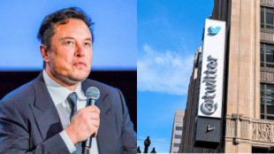 Musk suaviza mandato de trabajo presencial para detener éxodo masivo de Twitter