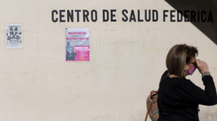 Sin acuerdo en Madrid: se mantiene la huelga de Atención Primaria que empieza este lunes
