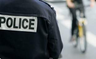 Detienen a un hombre tras secuestrar y asesinar a una española de 14 años en Francia