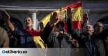El Gobierno pide vídeos y atestados para sancionar las manifestaciones de enaltecimiento a Franco el 20N