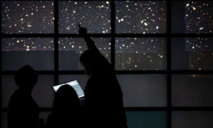 Vida en el Universo: los astrónomos entusiasmados ante los primeros resultados del ‘James Webb’