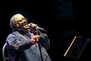 Muere Pablo Milanés, gran voz de la música iberoamericana, a los 79 años