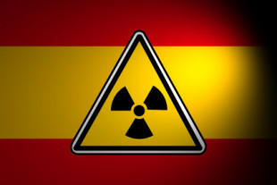 Bomba atómica en España: ¿por qué no es potencia nuclear?