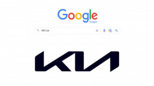 El logotipo de Kia es tan confuso que 30.000 personas buscan en Google "coche KN" cada mes (EN)