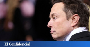 Cabreo y frustración en Twitter España: "O Elon Musk envía un burofax o de aquí no me muevo"