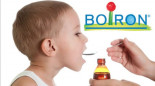 Un pediatra español «trata» la bronquiolitis infantil con homeopatía y no está en la cárcel