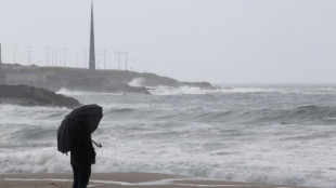 ¿Por qué en Galicia hay más suicidios que en el resto de España?