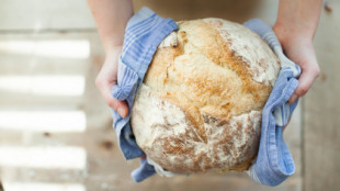 El panadero que fue multado por 7.500 euros por una oferta de trabajo "discriminatoria" recurirra la multa ante la Inspección de Trabajo