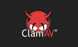 ClamAV 1.0: el antivirus de código abierto lanza su primera versión plenamente estable
