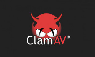 ClamAV 1.0: el antivirus de código abierto lanza su primera versión plenamente estable