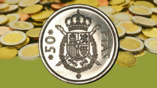 Moneda de 50 Pesetas de 1975: Valor y precio