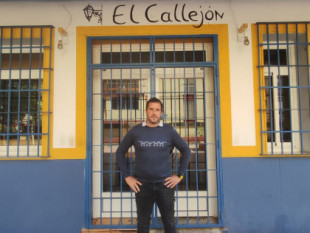 El bar El Callejón de Algeciras carga contra Pesadilla en la Cocina: "Todo es mentira"