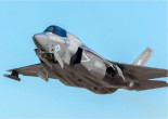 Medios australianos siguen considerando la compra de los cazas F-35 como el “mayor error” del gobierno