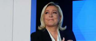 La ultraderecha de Le Pen pide boicotear el FNAC por vender un juego de mesa antifascista