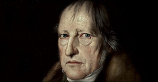 Las 3 experiencias decisivas para una conciencia verdaderamente libre, según Hegel