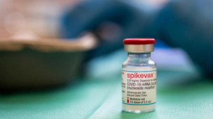 Moderna anuncia resultados prometedores en los ensayos de su vacuna contra el cáncer de piel