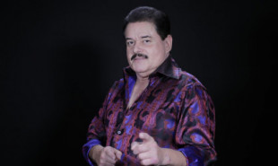 Muere el cantante Lalo Rodríguez