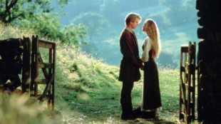 "La princesa prometida": 30 años de la película más completa de la historia