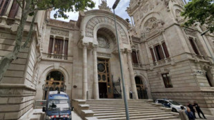 La jueza imputada alega que actuó bien al arrestar a un funcionario por no pagar una multa de 150 euros
