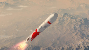 Zhuque 2: lanzamiento fallido del primer cohete orbital de metano del mundo