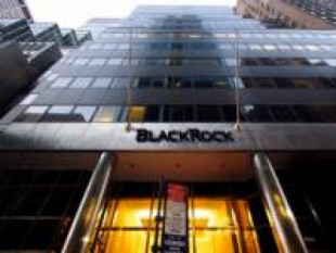 El fondo BlackRock pronostica la recesión 'más dolorosa de la historia' en 2023