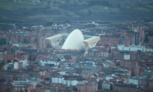 El escándalo del Calatrava de Oviedo contado en tres minutos
