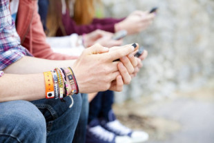 ¿Son las redes sociales un peligro para la salud mental?