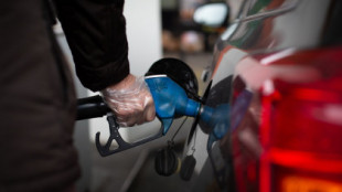 El Gobierno repartirá un ‘cheque-gasolina’ de 100 euros a diez millones de españoles