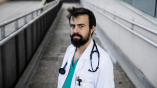 Entrevista a un médico de atención primaria de Barcelona: “Es muy frustrante la sensación de no poder hacer bien tu trabajo”