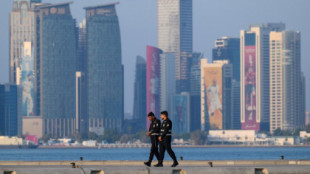Qatar amenaza con el gas ante la investigación por corrupción de la UE