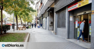 El Banco de España reconoce el impacto positivo del SMI y el apoyo de la reforma laboral al consumo