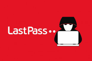 LastPass confirma que las bóvedas con contraseñas de sus usuarios han sido robadas