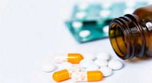 El TJUE prohíbe la difusión publicitaria de medicamentos