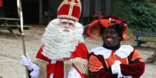 Las razones históricas por las que San Nicolás lleva a Holanda los regalos desde Madrid