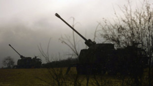 Serbia pone a sus tropas en la frontera con Kosovo en "alerta máxima de combate"