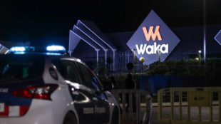 La menor de la discoteca Waka Sabadell denuncia haber sido víctima de una agresión sexual