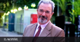 El candidato de Vox a la Generalitat Valenciana fue condenado por "violencia psíquica" hacia su exmujer
