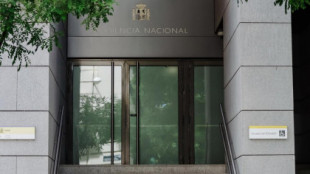 La Audiencia Nacional rechaza indemnizar con casi 2 millones a un hombre que fue detenido y posteriormente absuelto en Tenerife