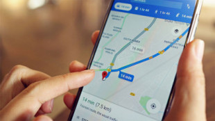 Google pagará 9,5 millones de dólares  por rastrear la ubicación de los usuarios