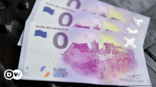 Croacia entra en Schengen y comienza a usar el euro