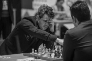 ¿Trampas en ajedrez? Por el Gran Maestro FIDE: Miguel Illescas