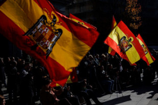 La Fundación Francisco Franco, más cerca de su final: el Gobierno encamina el proceso hacia su ilegalización