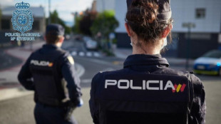 Liberadas 17 mujeres "esclavizadas" obligadas a prostituirse 24 horas al día y a drogarse en Bormujos (Sevilla)