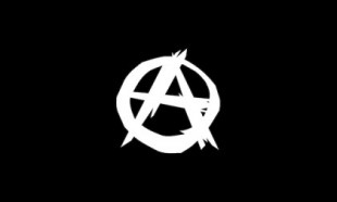 El poder del análisis anarquista. Cómo el pensamiento antiautoritario hace el mundo más comprensible (2019) – Nathan J. Robinson